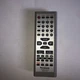 PANASONIC EUR7711150 REMOTE CONTROL for SA-PM19 SA-PM28 SA-PM193 SC-PM19 SC-PM28