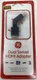 GE 24508 Dual Swivel HDMI Adapter Full HD 1080p NEW FACTORY SEALED/FREE USA SHIP
