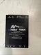 Av Pro Edge AC-EX40-444-T-2