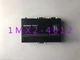 1pc used  KRAMER TOOLS 1：2 XGA/HD DA/CAT5 Transmitter VP-300THD