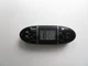 Kitchen Remote Control For Sharp GA625WJSA LC-19SB15U LCD COLOR TELEVISION TV