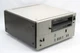 Sony VP-5000 3/4 inch U-Matic Video Cassette Player