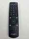 Dynex TV RC-401-0A Remote Control T21