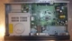 Sony RDR-GX257 Recordable DVD Player Parts