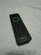 Fastshipping🇺🇲DVD Remote for Philips DVP4050 DVP6620 DVP3520K DVP3560K 