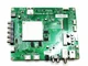 Vizio D65-F1 Main Board XICB02K029020X