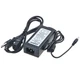 6V 5A AC-DC Power for Dvdo MM602 iScan HD+ Scaler HDTV Video Processor Adapter