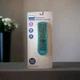 Philips Universal Remote Control SRP2013G/27 CL5 Green Fast Shipping
