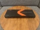 Atlona AT-LINE-PRO4 10 Input Video Scaling Switch