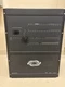 Crestron DM-MD32X32 DigitalMedia Matrix Switcher W/DMC-HD, DEC-C, DMC-CO-H
