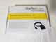 StarTech 4K HDMI 2-Port Video Splitter, Powered by USB/Power Adapter #ST122HD4KU