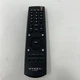 GENUINE DYNEX RC-401-0A LCD TV REMOTE - DX-L15-10A DX-L19J-10A DX-L26-10A