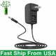 Adapter for Sony BDP-S5200 BDP-S3200 BDP-S6700 BDP-S3500 BDP-S5700 Blu-Ray DVD