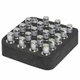 Platinum Tools T120C VDV MapMaster Coax Remote Set Durable FREE SHIPPING