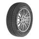 1 New Prinx Hicity Hh2  - P205/50r17 Tires 2055017 205 50 17