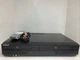 SONY SLV-D380P VHS DVD VCR Combo Player With Remote *TESTED