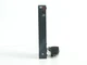 ZeeVee HDb620 1080 Component MPEG-2 Encoder Modulator L844
