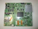 EBT64049102, 65UF6450-UA.AUSYLJR LG Main board
