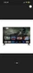TCL 40&rdquo; Class S3-Series 1080p HD LED Smart Google TV - 40S350G
