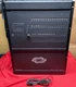 Crestron DM-MD32X32 HD 32x32 Digital Media Switcher w/ 23 Modules & HDMI Cords