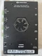 Crestron DM-RMC-4KZ-SCALER-C DM Room Controller 6508076