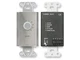 RDL DS-RLC10 Remote Level Control/Rotary Optical Encoder/stainless steel