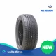 New 235/50ZR18 Ironman IMove Gen 3 AS 97W - 10/32