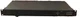 Video Controller Planar Leyard VC4H-BP+ 750-2172-03  (No  Power cable) 