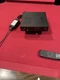 Contemporary Research 232-ATSC+ HDTV Tuner - Dolby Digital /remote/PS