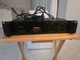 Yamaha P2050 Power Amplifier Professional Series - Works Great - Tested