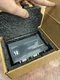 Kramer Electronics VP-200N 1:2 Computer Graphics Video Distribution Amplifier