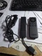 Amazon Fire TV Stick 3rd Generation Model S3L46N w/ Remote
