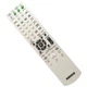 Remote Control For Sony DVD Home Theater System DAV-HDX287WC DAV-DX150 DAV-DX170