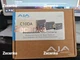 1PCS New AJA C10DA Converter by Fedex or DHL #N968P YF