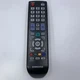 Samsung BN59-00857A Factory Original TV Remote LN32B360C5DXZA, LN26B360C5DXZA