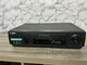 Sony SLV-N500 Hi-Fi Stereo VHS VCR Video Cassette Recorder - Tested & Working