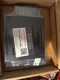 NEW - ZeeVee ZvPro 610 Component and VGA Encoder / QAM Modulator ZVPRO610-NA EUC