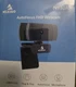 NexiGo N930AF Autofocus Webcam, 1080p FHD resolution, Noise-canceling