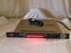 RDL Radio DesignLabs ACM-1 Amplitude Component Synchronous AM Noise Monitor