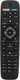 Reemplazo de control remoto para Philips TV 50PFL5601 F7 65PFL5602 55PFL5602 New