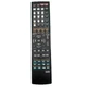 RAV284-WN05820EX Replaced Remote Control for Yamaha AV Receiver RX-V365 RX-V363