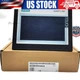 New Siemens SMART 7" Touch Panel 6AV6648-0CC11-3AX0 6AV6 648-0CC11-3AX0