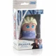 Frozen 817093 Frozen Elsa Bitty Bombers Bluetooth Speaker