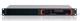 Biamp TesiraFORT&Eacute; AVB VT4 Digital Audio Signal Processor 4x4 AEC VoIP USB