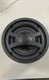 Earthquake Sound ECS8.0 8&acirc;&sup3; 400 Watts Max 8 Ohm Edgeless Ceiling Speaker
