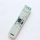 New Remote Control For Sony HCD-DX150 DAVDX150 DAV-DX150 5.1 Home Theater System