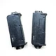 1-858-963-51 1-858-963-61, XBR-65X750D 55X700D Sony Speakers