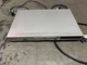 Pioneer DV-250 DVD Player