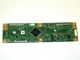 Vizio D70-F3 E70-F3 Control Board RUNTK0334FVZX