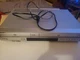 Sony SLV-D370P DVD/VHS VCR Combo Player Works Great Condition  No Remote